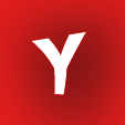 Favicon of https://youlbe.tistory.com